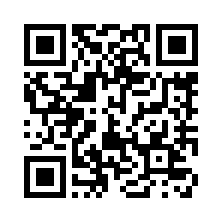 QR Code for 3PQmPJuuBwJ4Fuk4eTse5nePiHiQoG7nJy