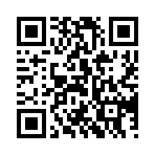QR Code for 3PQmXCMsj5k3PGmk8CmBiTVMBK3VQoBptF