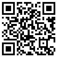 QR Code for 3PQmaWBnPfC11P6cWHAmkGwRWB4Zb9aWRQ