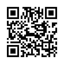 QR Code for 3PQmbCuSroukfDSgpWLra5FDKv8z3Qemxe