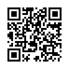 QR Code for 3PQmkEvuoqcjfo8mo4LePGKTZQpt22jaK3