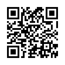 QR Code for 3PQmnLfwhQ9un9kb6wKqLBJrurbSFN8A7T