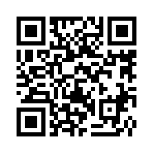 QR Code for 3PQmt3eChn8duq6gJMb1n4NPkf6MMm2neV