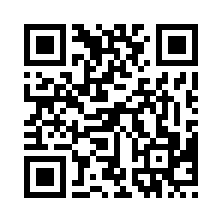 QR Code for 3PQn6bhpTxvGeZeMx81ozJMnGA522Ek3Rx