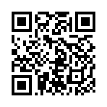 QR Code for 3PQn9ZJyC36cgHd3HePFQdC3Zz8wKjerpt