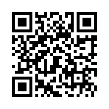 QR Code for 3PQnKUt27nURyZ1fMPJHG6fkaEaf89iqmV