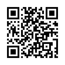 QR Code for 3PQnQ4rc1FqAkV5HHpEeKXwDxPV9YEdJgL