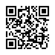 QR Code for 3PQnRtuLWNQKUwRcsMAe38YFrGJyN4ANtP