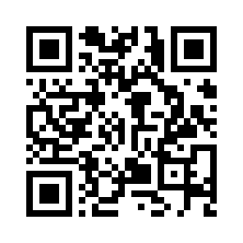 QR Code for 3PQnX57Zo7X3d4hbTTqSi2cqKgXSTStJgd