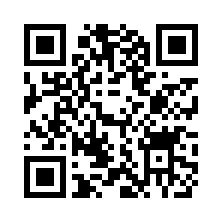 QR Code for 3PQnf3dfLya9SETDNz61R2Uk8ztgr7Nfzp
