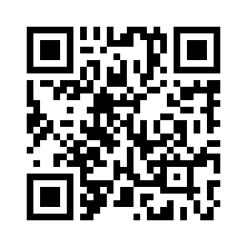 QR Code for 3PQnhfbXC4MRUSB1fBKAXWFCUsHzNt3C7b