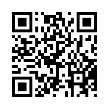 QR Code for 3PQo7HXjozX6ViZ1gskZ2ZY4UNToo9W2zr