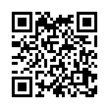 QR Code for 3PQo7jAjJm2CCKqYW8ZF5zuEg6YdJhuDVW