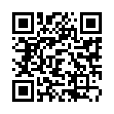 QR Code for 3PQoFzpy5wSNAuR89pfgQg9o7yeWUxJhM5