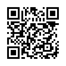 QR Code for 3PQoRBAKnkSxJYoze6DMdrTvM8SbLSah1d