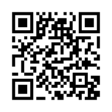 QR Code for 3PQodRKBQALkeLKubj2M3pLWMW9GdSfoMo