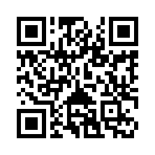 QR Code for 3PQohSP1QpmvDsxTSM6DcpRaECTu5VzorX