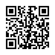 QR Code for 3PQokCCUvACWt7fCCdthXPEx9GfQS2xfpn