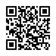 QR Code for 3PQomXJsFAT96sBg14jwZ9LJyWtiwy6WLE
