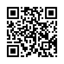 QR Code for 3PQoq8JsJJeu3V4HXiGExAQmZEsrK8Knob
