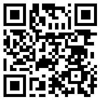 QR Code for 3PQoqRMHywujNj9At3pkeLRTKq5BnXTagq