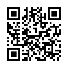 QR Code for 3PQpK7gmjmGqSf8T6GVtx8Eg8Qdcf5VLEX