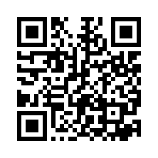 QR Code for 3PQpKjM2uyJaHWN79QA6AsTi2tLoRKhfCg