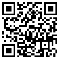 QR Code for 3PQpTohmkyjmKGaqaBb51SiZ2SrxmEBFou