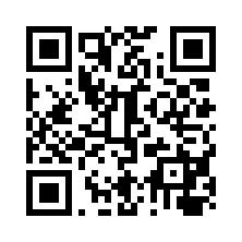 QR Code for 3PQpXG3cqF7YbpHMebE3DPKrm62TWP6Tgg