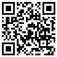 QR Code for 3PQpXwKwZ1GDv2kDKWcmzPvYJsqQUpNf9p