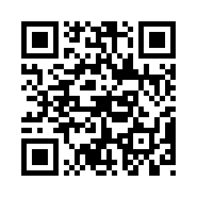 QR Code for 3PQpezayfSqxRYkVQyoxf5R2YAxqdTJcFQ