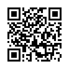 QR Code for 3PQphpaigb1UvvhcMRZ79CmRHDarwpvJgb