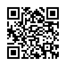 QR Code for 3PQpkVesmE5RC7miMykK6DDM3aXNQpCSkv