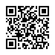 QR Code for 3PQpuATtkPNkkiwVof2J2ZHPd7PfdKB3TJ