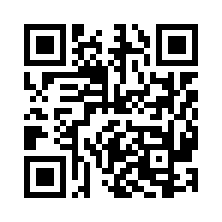 QR Code for 3PQpwau9aDXDVuPH4et6gemfVGFnRSm2Df