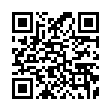QR Code for 3PQpy2FimNdDV41vQ2TieUJ4KX9YvwKUf2