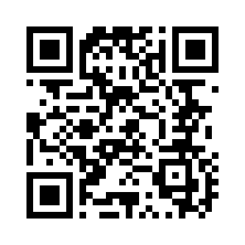 QR Code for 3PQpyChRmMGPCwy4Ba523tNbmmvMDaNge9