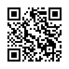 QR Code for 3PQpyFSzRyhAMWe6SMKavvbSyfUQmyzbSo