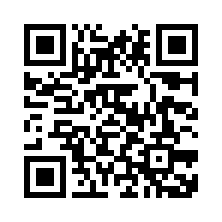 QR Code for 3PQq35s2BvPWJfAFaJW82ZdbTE5qn7fWNh