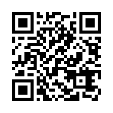QR Code for 3PQq5Te5ExxsTvn1wRFG7zTKMjWNwEB1MR