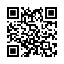 QR Code for 3PQq8F4jeeM4ED6FgD1mvLStRdn4yDJ93b