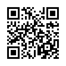 QR Code for 3PQqRCUKMMMWwGroL1RRj2GASD8fZ3tP1y