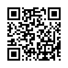 QR Code for 3PQqVfxvoPwuHuat7QYVGSBxKKB8SC6wap