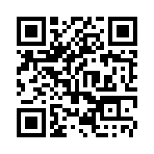 QR Code for 3PQqXLPzbZH2gFW5BpRbJsyPvTgu41p5VC