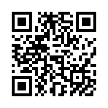 QR Code for 3PQqaC4MNH1JhyVPr2Y4K1iVGRoCUsjSMT