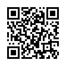 QR Code for 3PQqaLZ2C8Fq6pdfqEb9q9CFrnz85teLZ3