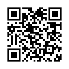 QR Code for 3PQqaXQ6MuSFJ2B2RuXnXxoHr42ttvmAfd