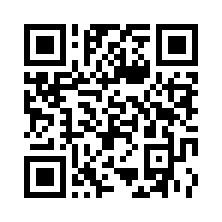 QR Code for 3PQqeD9HcmwJ4spHTMuw2MiYj8VZ3cU1pn