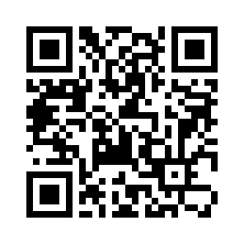 QR Code for 3PQqtFCyDCgGv8ajbtRc6xUP9QST8xtjos