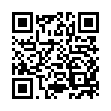 QR Code for 3PQrA8cKkk8vwuPRRz8roaHXARcyMMaPjT